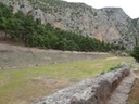 DSC05064