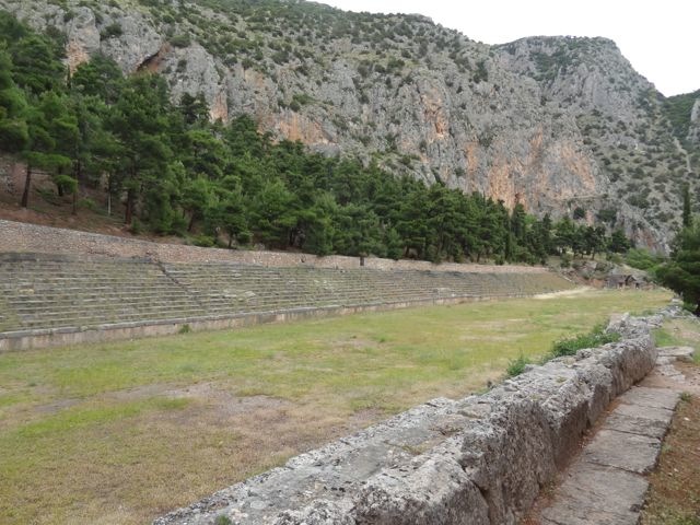 DSC05064