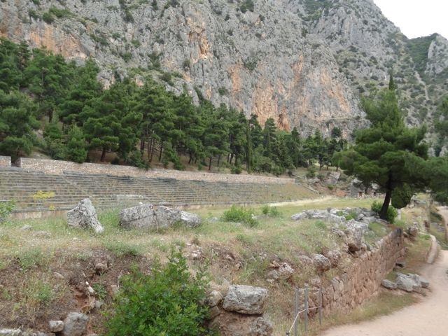DSC05067