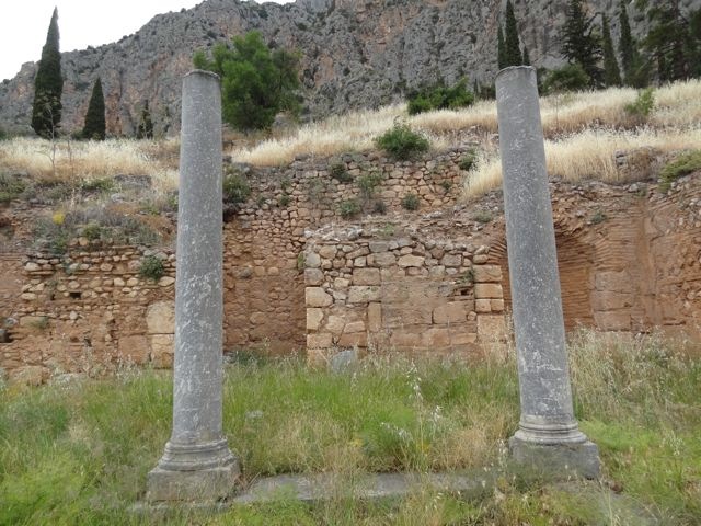 DSC05071