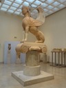 DSC05073