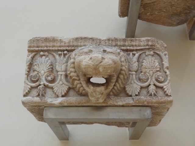 DSC05074