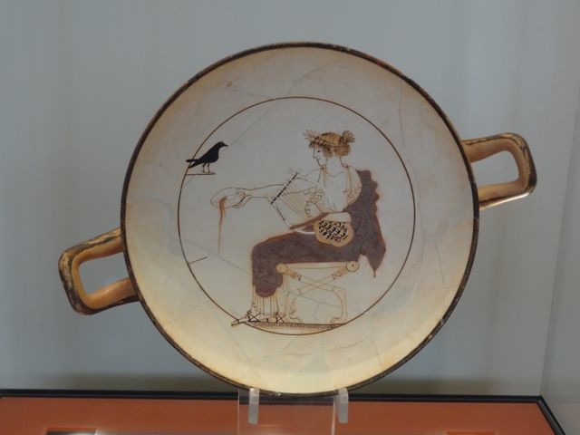 DSC05075