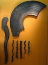 DSC05077