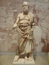 DSC05078