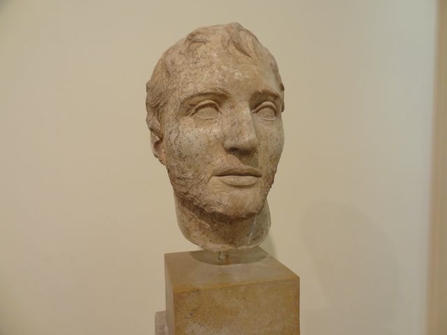 DSC05079