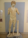 DSC05081