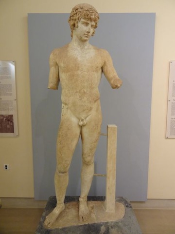 DSC05081