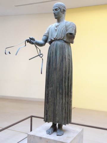 DSC05083