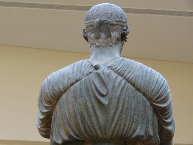 DSC05086