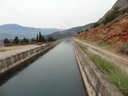 DSC05089
