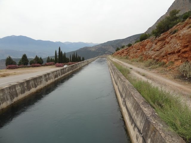 DSC05089