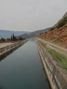 DSC05090
