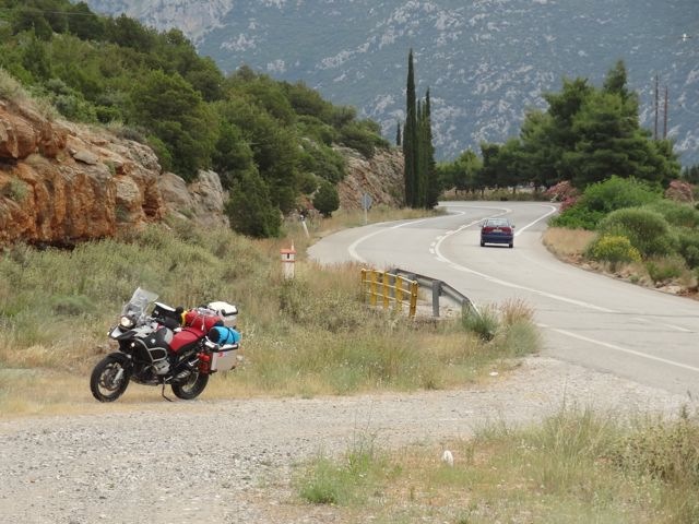 DSC05092