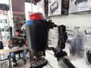 DSC05093