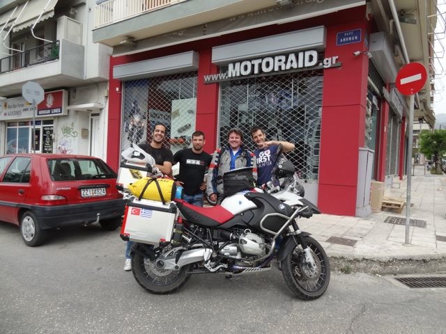 DSC05094