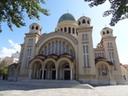 DSC05106