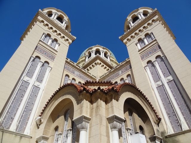 DSC05109