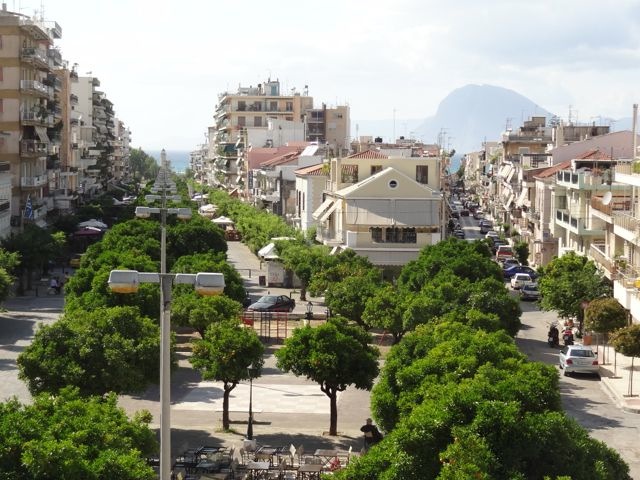 DSC05115