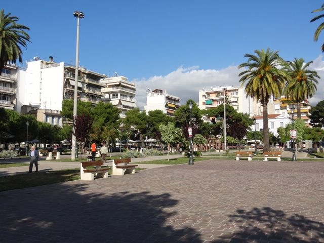 DSC05118