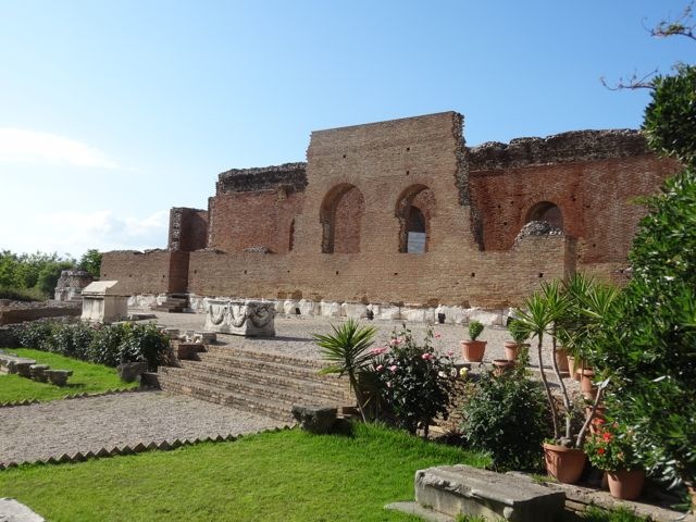 DSC05121