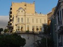 DSC05123