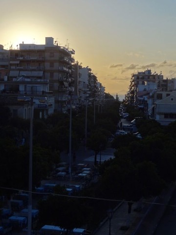 DSC05126