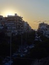 DSC05127