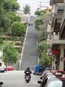 DSC05134