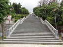 DSC05135
