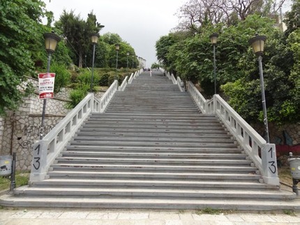 DSC05135