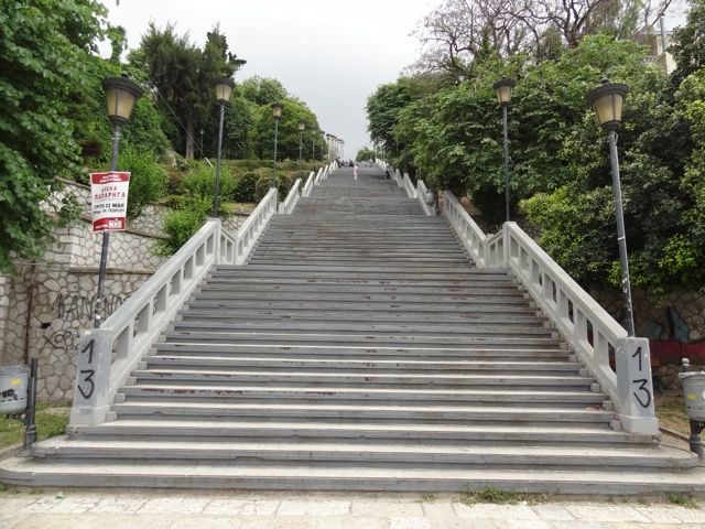 DSC05135