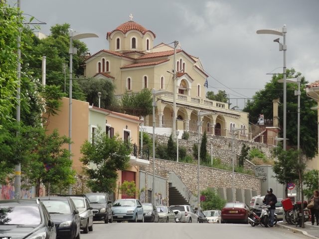 DSC05136