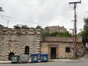 DSC05139