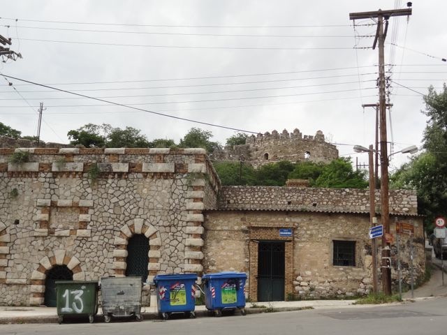 DSC05139