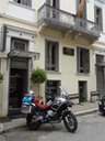 DSC05144