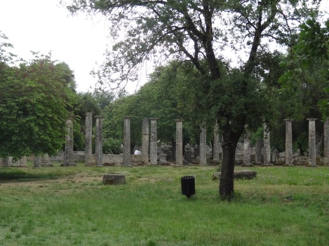 DSC05153