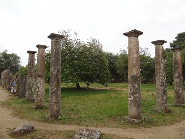 DSC05154