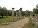 DSC05155