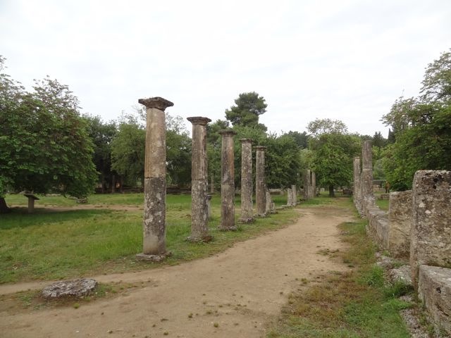 DSC05155