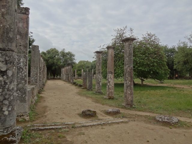 DSC05156
