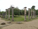 DSC05157