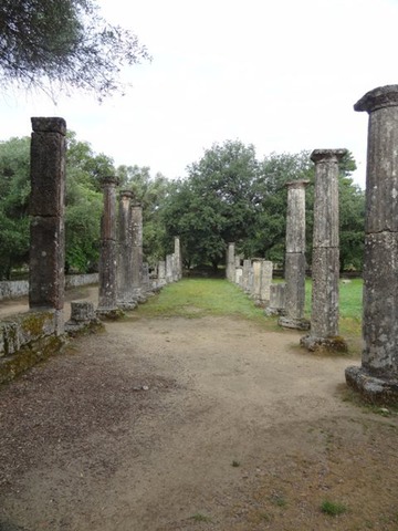 DSC05158