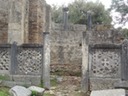 DSC05159