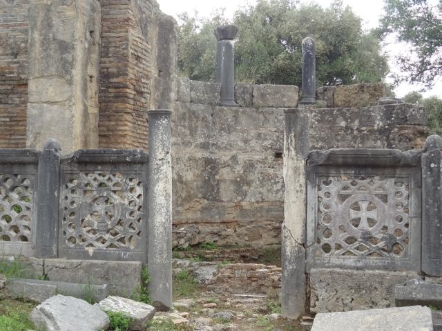 DSC05159