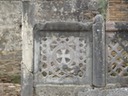 DSC05160