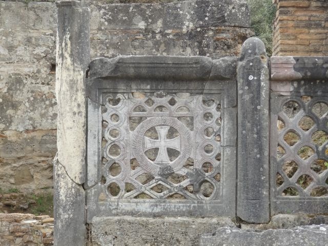 DSC05160