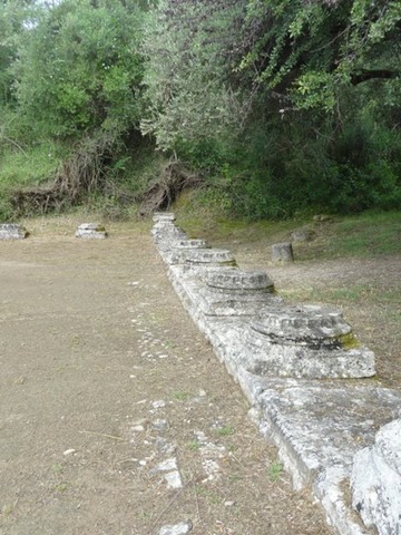 DSC05161