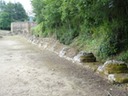 DSC05162