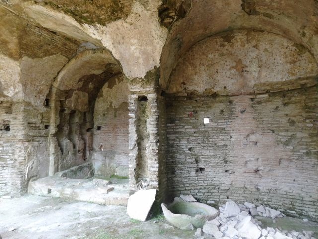 DSC05167